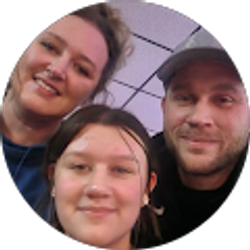 Profile photo of Joshua Schuettenberg