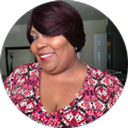 Profile photo of Linda Hughey