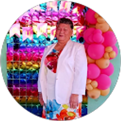 Profile photo of Leydi Hernandez