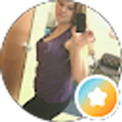 Profile photo of jamie wray