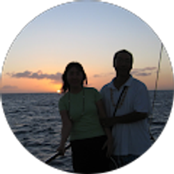 Profile photo of H Z