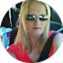 Profile photo of Donna