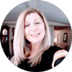 Profile photo of Carla Terrebonne