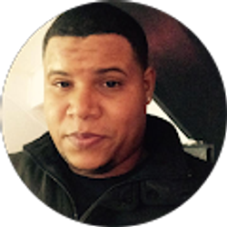 Profile photo of Trucking Star