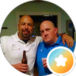 Profile photo of Kyle Kuchinsky