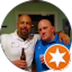 Profile photo of Kyle Kuchinsky