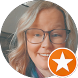 Profile photo of Briana Shambley