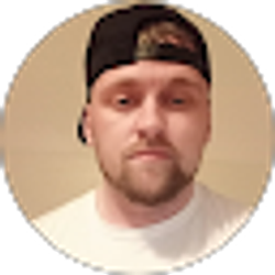 Profile photo of Bobby Wallace