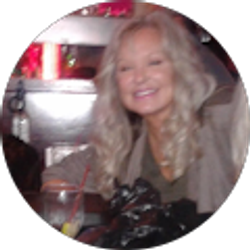 Profile photo of T3 Tebow