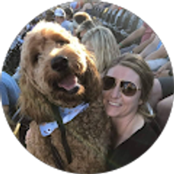 Profile photo of Rachel Rosckes