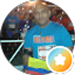 Profile photo of Eddie Delatorre