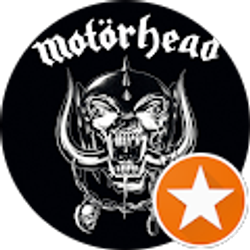 Profile photo of Mondo Cane