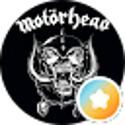 Profile photo of Mondo Cane