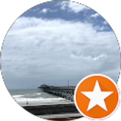 Profile photo of David Forrest