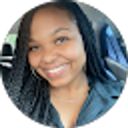 Profile photo of Jazmyn Yon-Rodgers