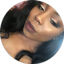 Profile photo of Mimic This Beauty