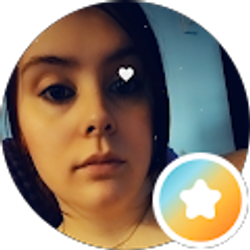 Profile photo of Alicia “Ally” Dodge