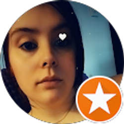 Profile photo of Alicia “Ally” Dodge