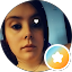 Profile photo of Alicia “Ally” Dodge