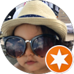 Profile photo of sagiru Salazar