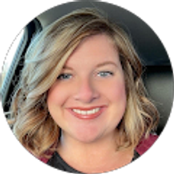 Profile photo of Autumn McConnell