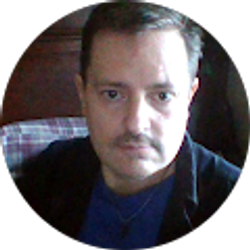 Profile photo of Dan Dale