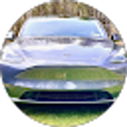 Profile photo of PennyPincher