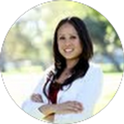 Profile photo of Aimee