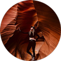 Profile photo of Katie Gillen