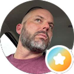 Profile photo of Jacob Howie