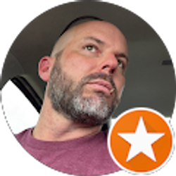 Profile photo of Jacob Howie