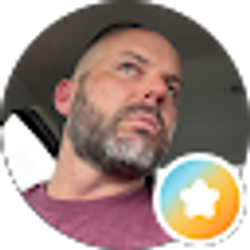 Profile photo of Jacob Howie