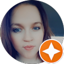 Profile photo of Kimberly Barnes