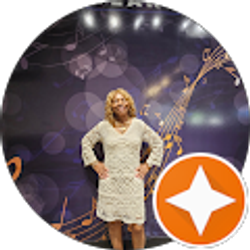 Profile photo of Lybie Bacote