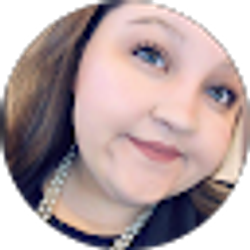 Profile photo of Kayla Rutt