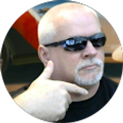 Profile photo of David Steiner