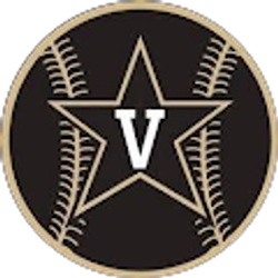 Profile photo of Brandon Williams