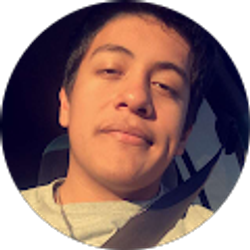 Profile photo of jonathan Saavedra