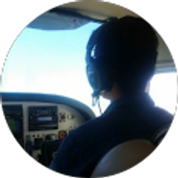 Profile photo of Rene Medina Jr