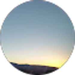 Profile photo of LaShawnta