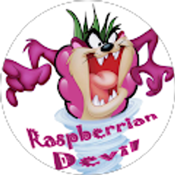 Profile photo of Roger Labas