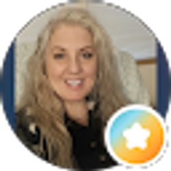 Profile photo of Kristin B