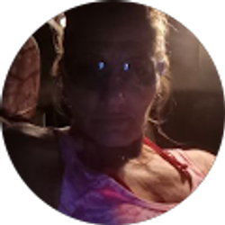 Profile photo of Paula Guisewite