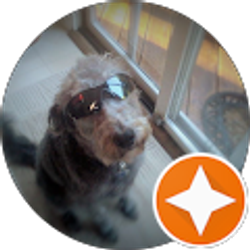 Profile photo of Scott Rzepka