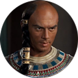 Profile photo of Tagir Aleive