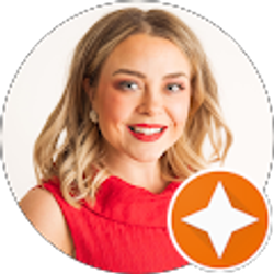 Profile photo of Lindsey Wilson Gosser