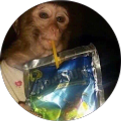 Profile photo of Jack Laney