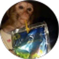 Profile photo of Jack Laney