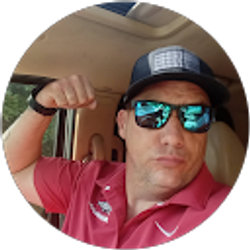 Profile photo of Matthew Cannon