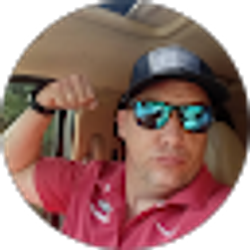Profile photo of Matthew Cannon